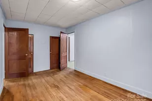 109 Wall Rd, Tryon, NC 28782 - Photo 20