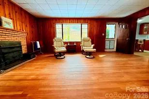 109 Wall Rd, Tryon, NC 28782 - Photo 6