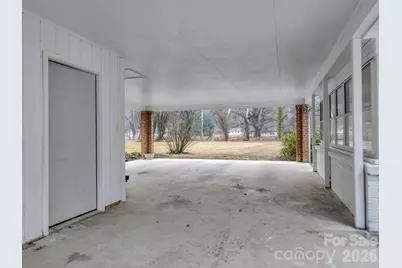 109 Wall Road, Tryon, NC 28782 - Photo 24