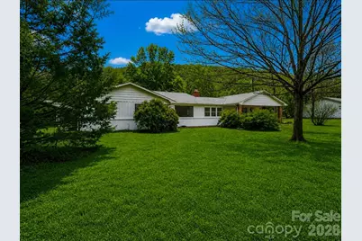 109 Wall Road, Tryon, NC 28782 - Photo 2