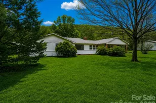 109 Wall Rd, Tryon, NC 28782 - Photo 2