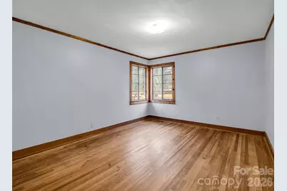 109 Wall Road, Tryon, NC 28782 - Photo 22