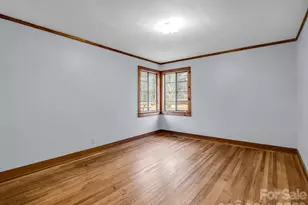 109 Wall Rd, Tryon, NC 28782 - Photo 22