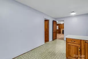 109 Wall Rd, Tryon, NC 28782 - Photo 18