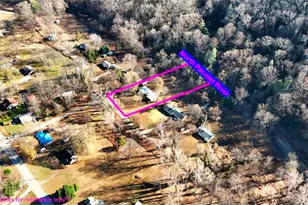 109 Wall Rd, Tryon, NC 28782 - Photo 6