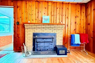 109 Wall Rd, Tryon, NC 28782 - Photo 18