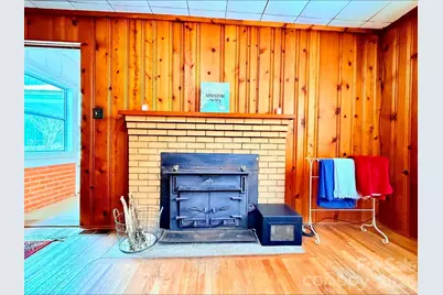 109 Wall Road, Tryon, NC 28782 - Photo 10