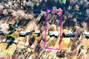 109 Wall Rd, Tryon, NC 28782 - Photo 16