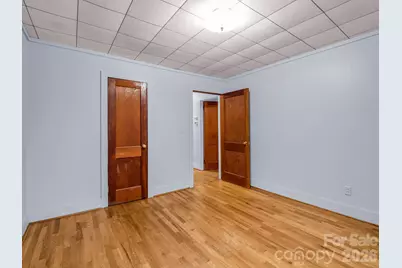 109 Wall Road, Tryon, NC 28782 - Photo 20