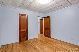 109 Wall Rd, Tryon, NC 28782 - Photo 20