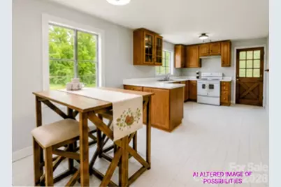 109 Wall Road, Tryon, NC 28782 - Photo 24