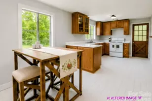 109 Wall Rd, Tryon, NC 28782 - Photo 24