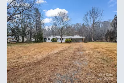 109 Wall Road, Tryon, NC 28782 - Photo 30