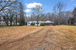 109 Wall Rd, Tryon, NC 28782 - Photo 30