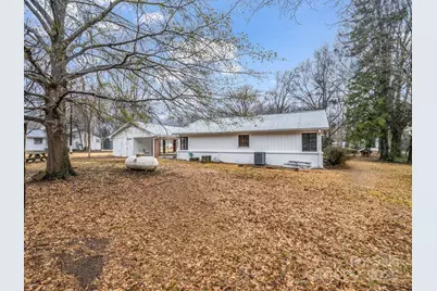 109 Wall Road, Tryon, NC 28782 - Photo 6