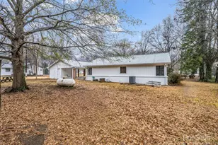 109 Wall Rd, Tryon, NC 28782 - Photo 6