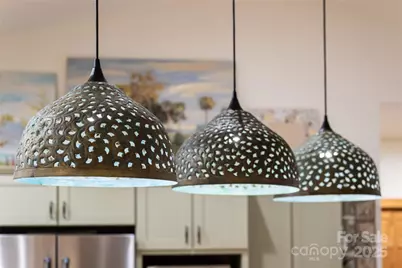 457 Hearthstone Way, Horse Shoe, NC 28742 - Photo 18