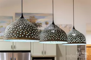 457 Hearthstone Way, Horse Shoe, NC 28742 - Photo 18