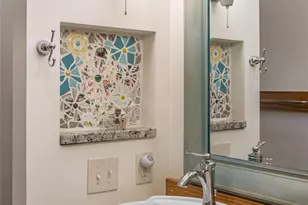 457 Hearthstone Way, Horse Shoe, NC 28742 - Photo 34