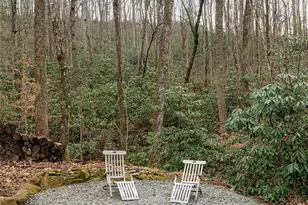 457 Hearthstone Way, Horse Shoe, NC 28742 - Photo 44