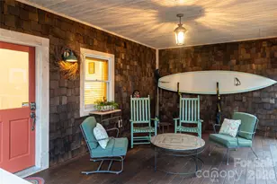 457 Hearthstone Way, Horse Shoe, NC 28742 - Photo 8