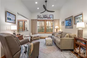 457 Hearthstone Way, Horse Shoe, NC 28742 - Photo 30