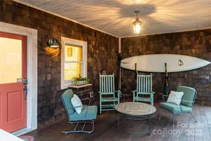 457 Hearthstone Way, Horse Shoe, NC 28742 - Photo 8