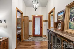 457 Hearthstone Way, Horse Shoe, NC 28742 - Photo 28