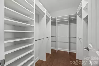 15012 Courtside Cove Lane, Cornelius, NC 28031 - Photo 20