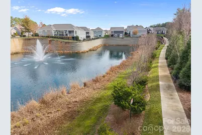 15012 Courtside Cove Lane, Cornelius, NC 28031 - Photo 36