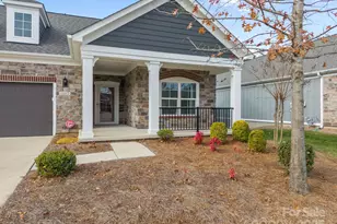 15012 Courtside Cove Ln, Cornelius, NC 28031 - Photo 34