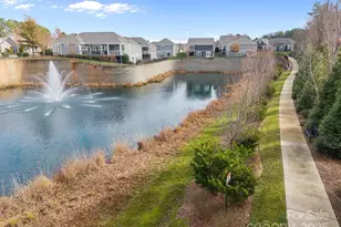 15012 Courtside Cove Ln, Cornelius, NC 28031 - Photo 36