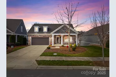 15012 Courtside Cove Lane, Cornelius, NC 28031 - Photo 46
