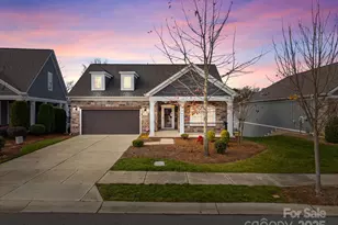 15012 Courtside Cove Ln, Cornelius, NC 28031 - Photo 46