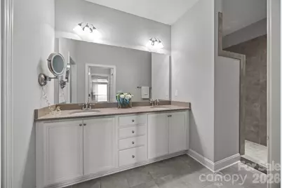 15012 Courtside Cove Lane, Cornelius, NC 28031 - Photo 22
