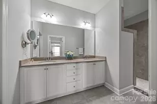 15012 Courtside Cove Ln, Cornelius, NC 28031 - Photo 22