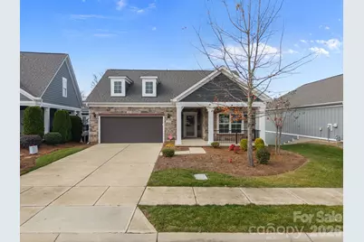 15012 Courtside Cove Lane, Cornelius, NC 28031 - Photo 2
