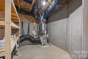 15012 Courtside Cove Ln, Cornelius, NC 28031 - Photo 30