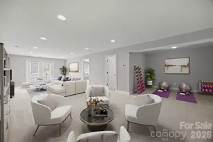 15012 Courtside Cove Ln, Cornelius, NC 28031 - Photo 26