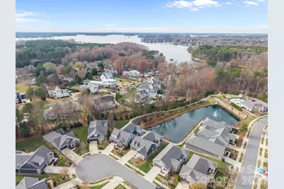 15012 Courtside Cove Lane, Cornelius, NC 28031 - Photo 40