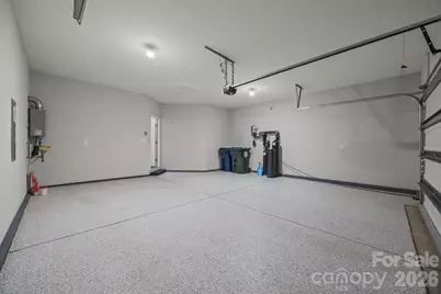 15012 Courtside Cove Lane, Cornelius, NC 28031 - Photo 24