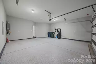 15012 Courtside Cove Ln, Cornelius, NC 28031 - Photo 24