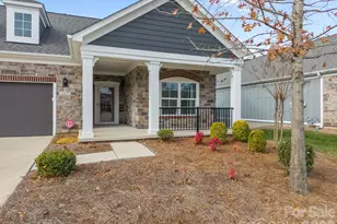 15012 Courtside Cove Ln, Cornelius, NC 28031 - Photo 34