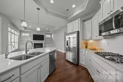 15012 Courtside Cove Lane, Cornelius, NC 28031 - Photo 10