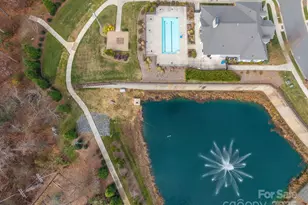 15012 Courtside Cove Ln, Cornelius, NC 28031 - Photo 38