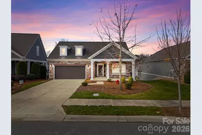 15012 Courtside Cove Lane, Cornelius, NC 28031 - Photo 46