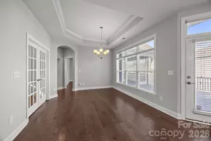 15012 Courtside Cove Ln, Cornelius, NC 28031 - Photo 16