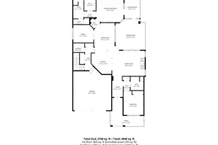 15012 Courtside Cove Ln, Cornelius, NC 28031 - Photo 44