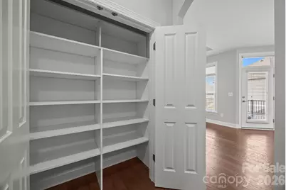 15012 Courtside Cove Lane, Cornelius, NC 28031 - Photo 12