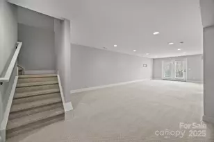 15012 Courtside Cove Ln, Cornelius, NC 28031 - Photo 28